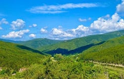 Ãºnica, Jaca, La Jacetania 22710