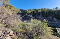 Vilaflor, Canary Islands 38613