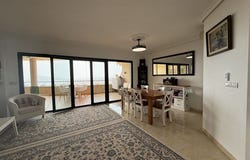 Altea, Alicante/alacant 03590