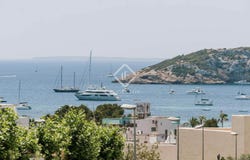Jesus, Balearic Islands 07819