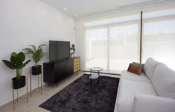 Ciudad Quesada, Alicante 03170