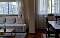 A Coruña, Galicia 15010