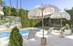 Mijas Costa, Andalusia 29649