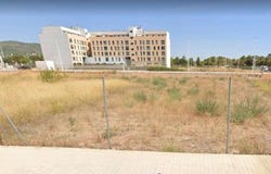 Sagunto, Valencian Community 46500
