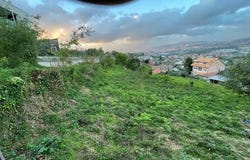 Vigo, Pontevedra