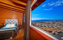 Adeje, Canary Islands 38660