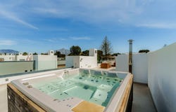 Nueva Andalucia, Andalusia 29660