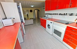 Alicante, Valencian Community 03184