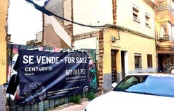 Getafe, Community of Madrid
