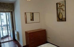 Vigo, Galicia 36207