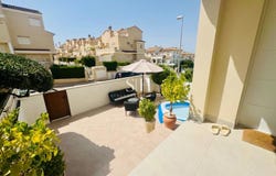 Orihuela-Costa, Valencia 03189