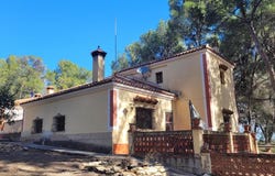 Ontinyent, Valencian Community 46870