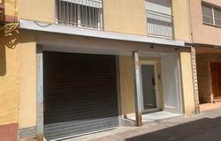 Piera, Catalonia