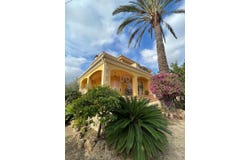 Elche, Valencia 03203