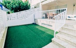 Benicassim, Valencian Community 12560