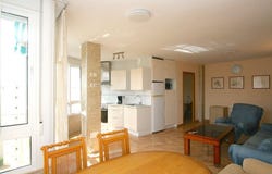 Fuengirola, Andalusia 29640