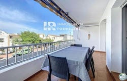 Empuriabrava, Girona