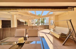 El Campello, Valencian Community 03560