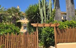 El Campello, Valencia 03560