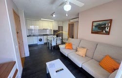 Av. Tierno Galván Blq 1 Apt 3ºA, Puerto de Mazarrón, Murcia 30860