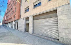 Barberà del Vallès, Catalonia
