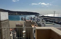 Tenerife, Canarias|Canary Islands