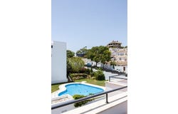 torreblanca, Comunidad Valenciana