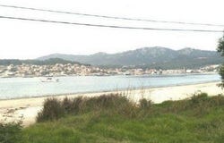 Cangas, Pontevedra