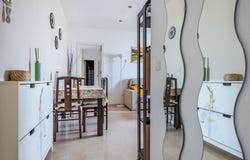 Camas, Andalusia 41900