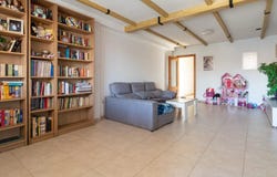 Gata de Gorgos, Valencian Community 3740