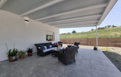 Cártama, Andalusia 29570