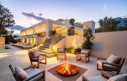 Marbella, Marbella, Malaga