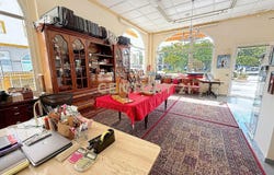 Vélez-Málaga, Andalusia
