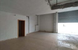 Alcoy/Alcoi, Valencian Community