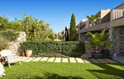 Arta, The Balearic Islands 07570