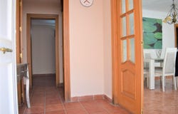 Turre, Andalusia 04639