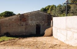 Rubí, Catalonia