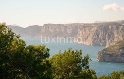 Jávea (Xabia), Valencia 03730
