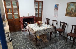 Villena, Valencian Community 03400