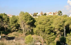 Jávea (Xabia), Valencia 03730