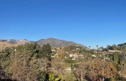 Mijas, Andalucía