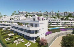 Estepona, Andalusia 29680