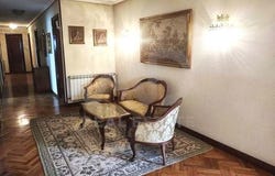 La Bañeza, Castilla y León 24750