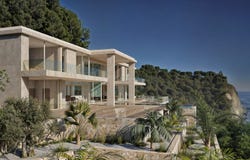 Javea, Valencian Community