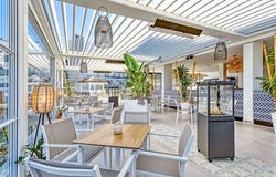 Mijas Costa, Mijas, Malaga