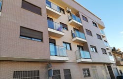 Benaguasil, Valencian Community
