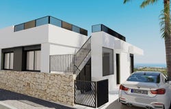 Alcoy/Alcoi, Valencian Community