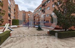 Madrid, Community of Madrid 28100
