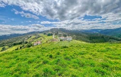 Asturias, Asturias 33456
