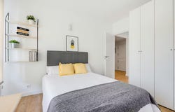 Avenida General Palacio, Getafe, Community of Madrid 28902